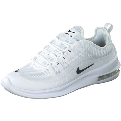 weiß bild nike sneakers|nike sneaker weiß.